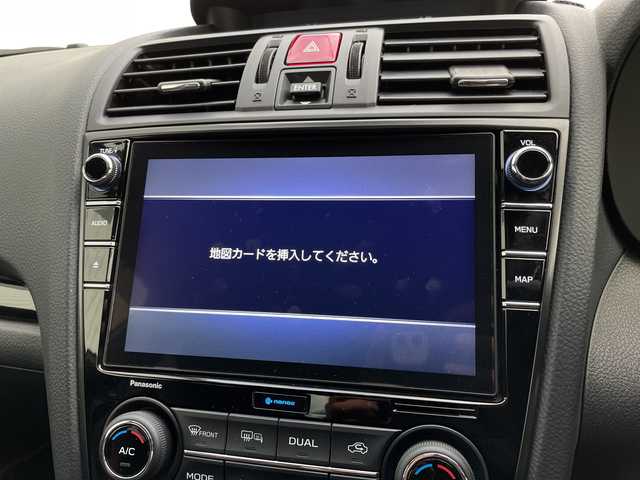 スバル ＷＲＸ ＳＴＩ STI タイプS 千葉県 2020(令2)年 2.4万km アイスシルバーメタリック 純正8インチナビ/(フルセグTV/BT/CD/DVD/Blu-ray/FM/AM)/FUJITSUBOマフラー/HKSエアクリーナー/ブラインドスポットモニター/バックカメラ/ハーフレザーシート/横滑り防止装置/ナビ連動ビルトインETC/LEDヘッドライト/オートライト/ウィンカーミラー/電動格納ミラー/純正19インチAW/シートヒーター/シートリフター/プッシュスタート/スマートキー/フロアマット/スペアキー/取扱説明書/保証書