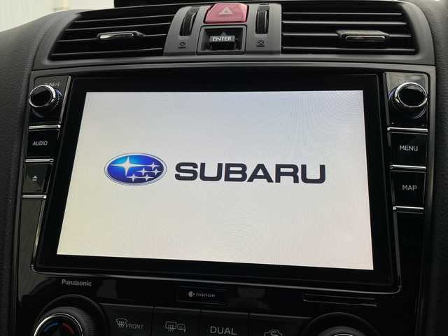 スバル ＷＲＸ ＳＴＩ STI タイプS 千葉県 2020(令2)年 2.4万km アイスシルバーメタリック 純正8インチナビ/(フルセグTV/BT/CD/DVD/Blu-ray/FM/AM)/FUJITSUBOマフラー/HKSエアクリーナー/ブラインドスポットモニター/バックカメラ/ハーフレザーシート/横滑り防止装置/ナビ連動ビルトインETC/LEDヘッドライト/オートライト/ウィンカーミラー/電動格納ミラー/純正19インチAW/シートヒーター/シートリフター/プッシュスタート/スマートキー/フロアマット/スペアキー/取扱説明書/保証書