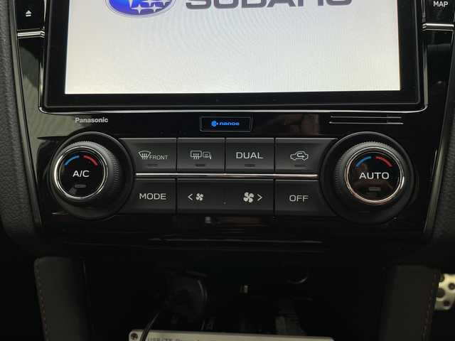 スバル ＷＲＸ ＳＴＩ STI タイプS 千葉県 2020(令2)年 2.4万km アイスシルバーメタリック 純正8インチナビ/(フルセグTV/BT/CD/DVD/Blu-ray/FM/AM)/FUJITSUBOマフラー/HKSエアクリーナー/ブラインドスポットモニター/バックカメラ/ハーフレザーシート/横滑り防止装置/ナビ連動ビルトインETC/LEDヘッドライト/オートライト/ウィンカーミラー/電動格納ミラー/純正19インチAW/シートヒーター/シートリフター/プッシュスタート/スマートキー/フロアマット/スペアキー/取扱説明書/保証書