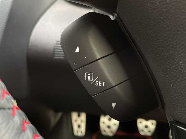 スバル ＷＲＸ ＳＴＩ STI タイプS 千葉県 2020(令2)年 2.4万km アイスシルバーメタリック 純正8インチナビ/(フルセグTV/BT/CD/DVD/Blu-ray/FM/AM)/FUJITSUBOマフラー/HKSエアクリーナー/ブラインドスポットモニター/バックカメラ/ハーフレザーシート/横滑り防止装置/ナビ連動ビルトインETC/LEDヘッドライト/オートライト/ウィンカーミラー/電動格納ミラー/純正19インチAW/シートヒーター/シートリフター/プッシュスタート/スマートキー/フロアマット/スペアキー/取扱説明書/保証書