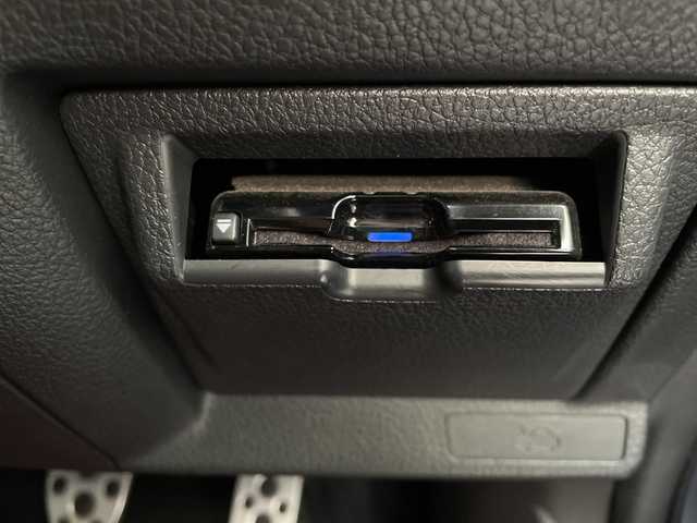 スバル ＷＲＸ ＳＴＩ STI タイプS 千葉県 2020(令2)年 2.4万km アイスシルバーメタリック 純正8インチナビ/(フルセグTV/BT/CD/DVD/Blu-ray/FM/AM)/FUJITSUBOマフラー/HKSエアクリーナー/ブラインドスポットモニター/バックカメラ/ハーフレザーシート/横滑り防止装置/ナビ連動ビルトインETC/LEDヘッドライト/オートライト/ウィンカーミラー/電動格納ミラー/純正19インチAW/シートヒーター/シートリフター/プッシュスタート/スマートキー/フロアマット/スペアキー/取扱説明書/保証書