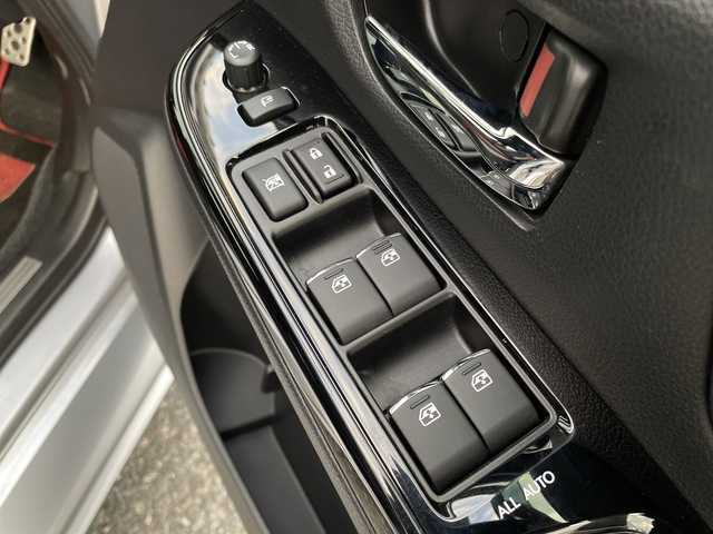 スバル ＷＲＸ ＳＴＩ STI タイプS 千葉県 2020(令2)年 2.4万km アイスシルバーメタリック 純正8インチナビ/(フルセグTV/BT/CD/DVD/Blu-ray/FM/AM)/FUJITSUBOマフラー/HKSエアクリーナー/ブラインドスポットモニター/バックカメラ/ハーフレザーシート/横滑り防止装置/ナビ連動ビルトインETC/LEDヘッドライト/オートライト/ウィンカーミラー/電動格納ミラー/純正19インチAW/シートヒーター/シートリフター/プッシュスタート/スマートキー/フロアマット/スペアキー/取扱説明書/保証書