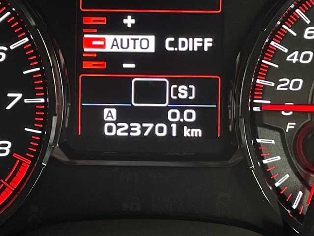 スバル ＷＲＸ ＳＴＩ STI タイプS 千葉県 2020(令2)年 2.4万km アイスシルバーメタリック 純正8インチナビ/(フルセグTV/BT/CD/DVD/Blu-ray/FM/AM)/FUJITSUBOマフラー/HKSエアクリーナー/ブラインドスポットモニター/バックカメラ/ハーフレザーシート/横滑り防止装置/ナビ連動ビルトインETC/LEDヘッドライト/オートライト/ウィンカーミラー/電動格納ミラー/純正19インチAW/シートヒーター/シートリフター/プッシュスタート/スマートキー/フロアマット/スペアキー/取扱説明書/保証書