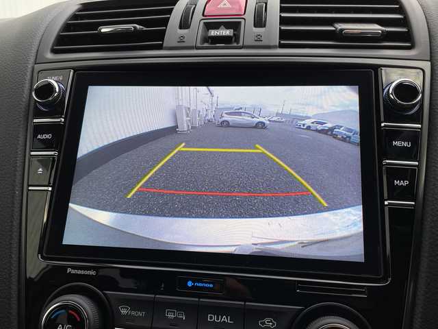 スバル ＷＲＸ ＳＴＩ STI タイプS 千葉県 2020(令2)年 2.4万km アイスシルバーメタリック 純正8インチナビ/(フルセグTV/BT/CD/DVD/Blu-ray/FM/AM)/FUJITSUBOマフラー/HKSエアクリーナー/ブラインドスポットモニター/バックカメラ/ハーフレザーシート/横滑り防止装置/ナビ連動ビルトインETC/LEDヘッドライト/オートライト/ウィンカーミラー/電動格納ミラー/純正19インチAW/シートヒーター/シートリフター/プッシュスタート/スマートキー/フロアマット/スペアキー/取扱説明書/保証書