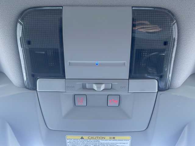 スバル レガシィ Ｂ４ 2．5i Bスポーツ アイサイトG 道東・釧路十勝 2013(平25)年 4.7万km クリスタルブラックシリカ 4WD/純正ナビ/・フルセグ/CD/DVD/BT/ラジオ/バックカメラ/ドライブレコーダー/車高調/フロントパワーシート/ハーフレザーシート/パドルシフト/ステアリングスイッチ/アイドリングストップ/ヒルディセントコントロール/ETC/フロアマット/ドアバイザー