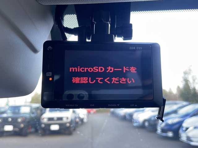 スバル レガシィ Ｂ４ 2．5i Bスポーツ アイサイトG 道東・釧路十勝 2013(平25)年 4.7万km クリスタルブラックシリカ 4WD/純正ナビ/・フルセグ/CD/DVD/BT/ラジオ/バックカメラ/ドライブレコーダー/車高調/フロントパワーシート/ハーフレザーシート/パドルシフト/ステアリングスイッチ/アイドリングストップ/ヒルディセントコントロール/ETC/フロアマット/ドアバイザー