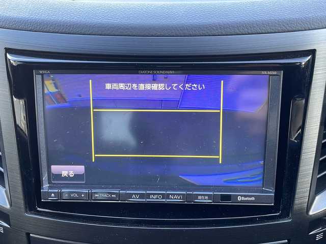 スバル レガシィ Ｂ４ 2．5i Bスポーツ アイサイトG 道東・釧路十勝 2013(平25)年 4.7万km クリスタルブラックシリカ 4WD/純正ナビ/・フルセグ/CD/DVD/BT/ラジオ/バックカメラ/ドライブレコーダー/車高調/フロントパワーシート/ハーフレザーシート/パドルシフト/ステアリングスイッチ/アイドリングストップ/ヒルディセントコントロール/ETC/フロアマット/ドアバイザー
