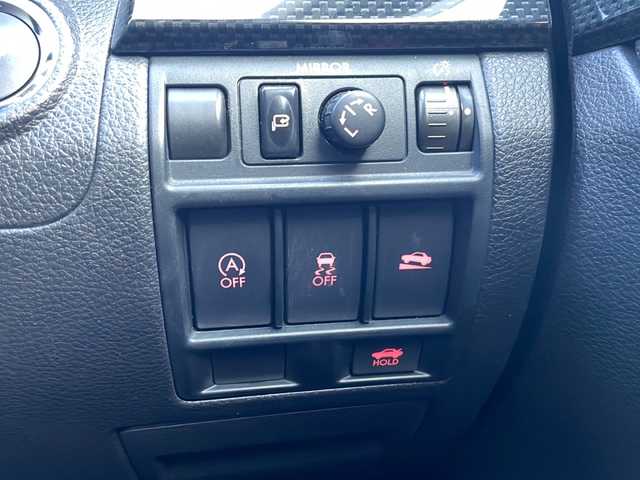 スバル レガシィ Ｂ４ 2．5i Bスポーツ アイサイトG 道東・釧路十勝 2013(平25)年 4.7万km クリスタルブラックシリカ 4WD/純正ナビ/・フルセグ/CD/DVD/BT/ラジオ/バックカメラ/ドライブレコーダー/車高調/フロントパワーシート/ハーフレザーシート/パドルシフト/ステアリングスイッチ/アイドリングストップ/ヒルディセントコントロール/ETC/フロアマット/ドアバイザー