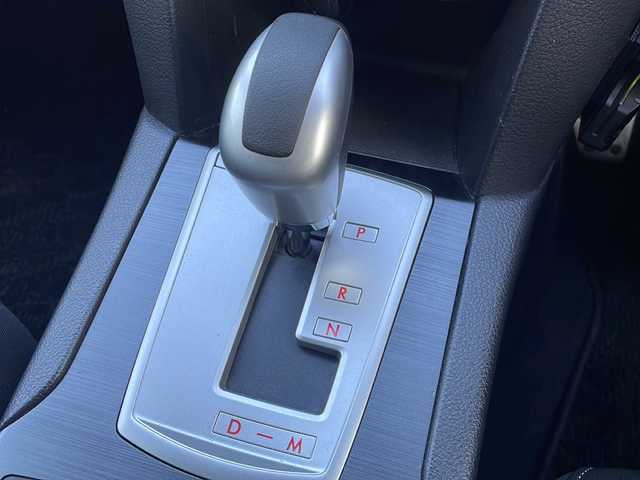 スバル レガシィ Ｂ４ 2．5i Bスポーツ アイサイトG 道東・釧路十勝 2013(平25)年 4.7万km クリスタルブラックシリカ 4WD/純正ナビ/・フルセグ/CD/DVD/BT/ラジオ/バックカメラ/ドライブレコーダー/車高調/フロントパワーシート/ハーフレザーシート/パドルシフト/ステアリングスイッチ/アイドリングストップ/ヒルディセントコントロール/ETC/フロアマット/ドアバイザー