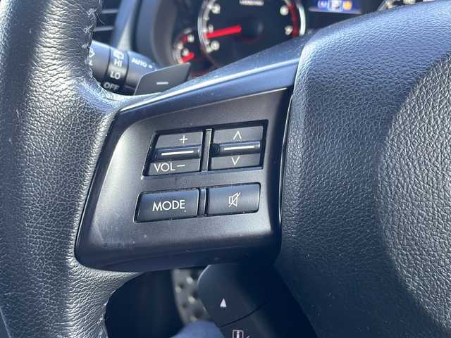 スバル レガシィ Ｂ４ 2．5i Bスポーツ アイサイトG 道東・釧路十勝 2013(平25)年 4.7万km クリスタルブラックシリカ 4WD/純正ナビ/・フルセグ/CD/DVD/BT/ラジオ/バックカメラ/ドライブレコーダー/車高調/フロントパワーシート/ハーフレザーシート/パドルシフト/ステアリングスイッチ/アイドリングストップ/ヒルディセントコントロール/ETC/フロアマット/ドアバイザー