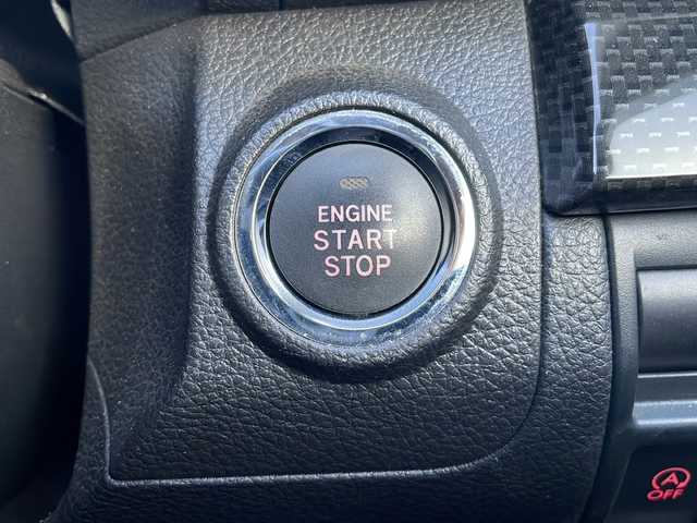 スバル レガシィ Ｂ４ 2．5i Bスポーツ アイサイトG 道東・釧路十勝 2013(平25)年 4.7万km クリスタルブラックシリカ 4WD/純正ナビ/・フルセグ/CD/DVD/BT/ラジオ/バックカメラ/ドライブレコーダー/車高調/フロントパワーシート/ハーフレザーシート/パドルシフト/ステアリングスイッチ/アイドリングストップ/ヒルディセントコントロール/ETC/フロアマット/ドアバイザー