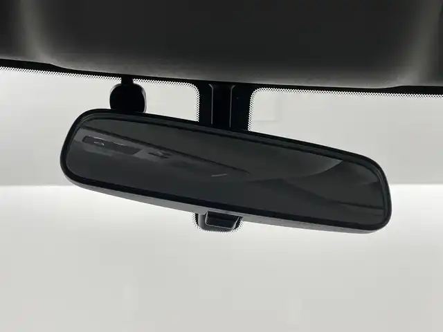 日産 エクストレイル 20S 埼玉県 2009(平21)年 5.2万km ダイヤモンドブラック 純正ナビ　バックカメラ　ＥＴＣ　ヘッドライトレベライザー　エアコン　フロアマット　ＤＶＤ再生　純正アルミホイール　リモコンキー　オート格納ミラー　パワーステアリング　パワーウインドウ　地デジＴＶ