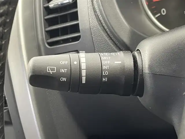 日産 エクストレイル 20S 埼玉県 2009(平21)年 5.2万km ダイヤモンドブラック 純正ナビ　バックカメラ　ＥＴＣ　ヘッドライトレベライザー　エアコン　フロアマット　ＤＶＤ再生　純正アルミホイール　リモコンキー　オート格納ミラー　パワーステアリング　パワーウインドウ　地デジＴＶ