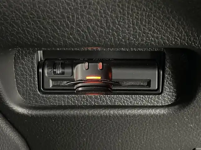 日産 エクストレイル 20S 埼玉県 2009(平21)年 5.2万km ダイヤモンドブラック 純正ナビ　バックカメラ　ＥＴＣ　ヘッドライトレベライザー　エアコン　フロアマット　ＤＶＤ再生　純正アルミホイール　リモコンキー　オート格納ミラー　パワーステアリング　パワーウインドウ　地デジＴＶ