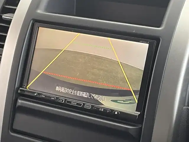 日産 エクストレイル 20S 埼玉県 2009(平21)年 5.2万km ダイヤモンドブラック 純正ナビ　バックカメラ　ＥＴＣ　ヘッドライトレベライザー　エアコン　フロアマット　ＤＶＤ再生　純正アルミホイール　リモコンキー　オート格納ミラー　パワーステアリング　パワーウインドウ　地デジＴＶ