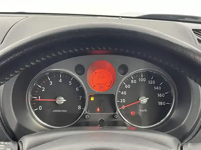 日産 エクストレイル 20S 埼玉県 2009(平21)年 5.2万km ダイヤモンドブラック 純正ナビ　バックカメラ　ＥＴＣ　ヘッドライトレベライザー　エアコン　フロアマット　ＤＶＤ再生　純正アルミホイール　リモコンキー　オート格納ミラー　パワーステアリング　パワーウインドウ　地デジＴＶ