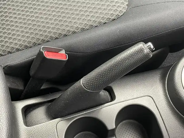 日産 エクストレイル 20S 埼玉県 2009(平21)年 5.2万km ダイヤモンドブラック 純正ナビ　バックカメラ　ＥＴＣ　ヘッドライトレベライザー　エアコン　フロアマット　ＤＶＤ再生　純正アルミホイール　リモコンキー　オート格納ミラー　パワーステアリング　パワーウインドウ　地デジＴＶ