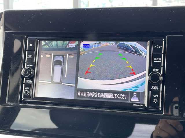 日産 エルグランド 250ハイウェイスターS 千葉県 2020(令2)年 2.1万km ピュアホワイトパール 純正メモリナビ/(フルセグTV/BT/CD/DVD/FM/AM)/全周囲カメラ/ナビ連動前後ドライブレコーダー/ブラインドスポットモニター/衝突被害軽減システム/車線逸脱警報/クルーズコントロール/ハーフレザーシート/両側パワースライドドア/横滑り防止装置/ビルトインETC/LEDヘッドライト/フォグランプ/オートライト/ウィンカーミラー/電動格納ミラー/純正18インチAW/シートリフター/プッシュスタート/スマートキー/フロアマット