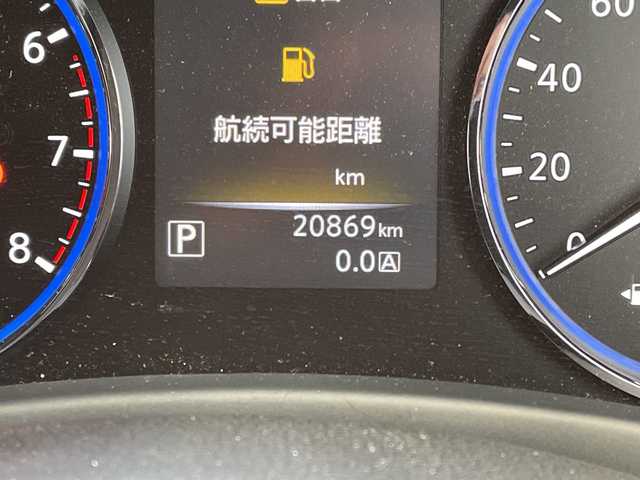 日産 エルグランド 250ハイウェイスターS 千葉県 2020(令2)年 2.1万km ピュアホワイトパール 純正メモリナビ/(フルセグTV/BT/CD/DVD/FM/AM)/全周囲カメラ/ナビ連動前後ドライブレコーダー/ブラインドスポットモニター/衝突被害軽減システム/車線逸脱警報/クルーズコントロール/ハーフレザーシート/両側パワースライドドア/横滑り防止装置/ビルトインETC/LEDヘッドライト/フォグランプ/オートライト/ウィンカーミラー/電動格納ミラー/純正18インチAW/シートリフター/プッシュスタート/スマートキー/フロアマット