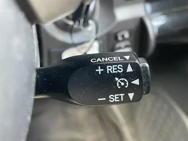 トヨタ ＦＪクルーザー ファイナルエディション 千葉県 2017(平29)年 5.4万km ベージュ 専用ボディ色/ブラックメッシュグリル/ブラックバンパー/ブラックミラー/ヒーター付き/サイドステップ/ルーフキャリア/TRD16インチAW/クルーズコントロール/社外メモリナビ(AVIC-RW901)/・フルセグ/BT/DVD/CD/バックカメラ/コーナーセンサー(後)/ETC/キーレスエントリー/純正フロアマット/純正AW車載(タイヤ付き)