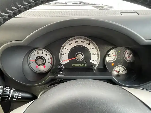 トヨタ ＦＪクルーザー ファイナルエディション 千葉県 2017(平29)年 5.4万km ベージュ 専用ボディ色/ブラックメッシュグリル/ブラックバンパー/ブラックミラー/ヒーター付き/サイドステップ/ルーフキャリア/TRD16インチAW/クルーズコントロール/社外メモリナビ(AVIC-RW901)/・フルセグ/BT/DVD/CD/バックカメラ/コーナーセンサー(後)/ETC/キーレスエントリー/純正フロアマット/純正AW車載(タイヤ付き)