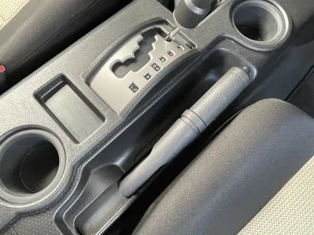 トヨタ ＦＪクルーザー ファイナルエディション 千葉県 2017(平29)年 5.4万km ベージュ 専用ボディ色/ブラックメッシュグリル/ブラックバンパー/ブラックミラー/ヒーター付き/サイドステップ/ルーフキャリア/TRD16インチAW/クルーズコントロール/社外メモリナビ(AVIC-RW901)/・フルセグ/BT/DVD/CD/バックカメラ/コーナーセンサー(後)/ETC/キーレスエントリー/純正フロアマット/純正AW車載(タイヤ付き)