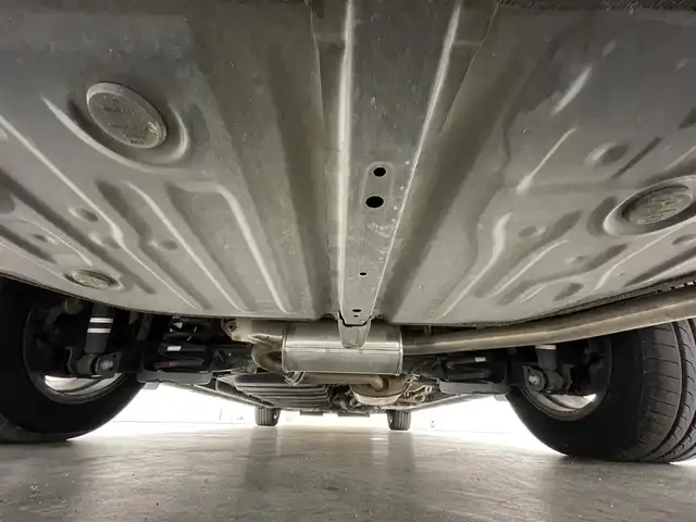 トヨタ ノア Si 福島県 2017(平29)年 3.8万km ブラック トヨタセーフティセンス/・衝突軽減/・車線逸脱警報/・オートハイビーム/フリップダウンモニター/純正１０インチナビ/・型番；NSZN-Z66T/・フルセグ/TV/BT/SD/USB/HDMI/CD/DVD/FM/AM/バックカメラ/両側パワースライドドア/レーダークルーズコントロール/LEDオートライト/・フォグライト/純正アルミホイール付きサマータイヤ/ETC/革ステアリング/・ステアリングリモコン/ロールサンシェード/純正フロアマット/純正ドアバイザー/ウィンカーミラー/・オートミラー/アイドリングストップ/プッシュスタート/・スマートキー