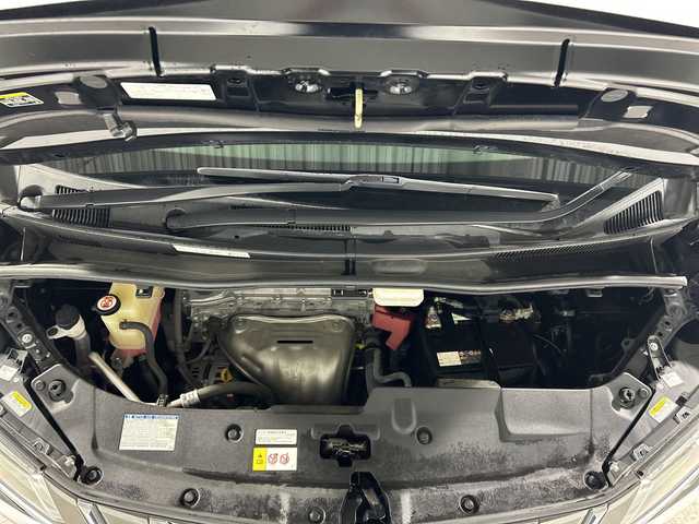 トヨタ アルファード S Cパッケージ 神奈川県 2018(平30)年 4.1万km ブラック トヨタセーフティセンス/純正メーカーオプションナビ/・BT/フルセグTV/CD/DVD/SD/BD/USB/純正フリップダウンモニター/ツインムーンルーフ/JBLプレミアムサウンド/パーキングアシスト/ブラインドスポットモニター/レザー調シート/パワーシート(D/N/二)/メモリシート(D)/シートヒーター(D/N)/ベンチレーション(D/N)/MTモード/電動サイドブレーキ/オートブレーキホールド/三眼LEDヘッドライト/フォグランプ/ウッドコンビステアリング/ステアリングスイッチ/Autoライト/ステアリングヒーター/ビルトインETC2.0/前後ドライブレコーダー/パワーバックドア/自動防眩ミラー/電動格納ミラー/ウィンカーミラー/シーケンシャルウィンカー/純正フロアマット/純正アルミホイール/純正ドアバイザー