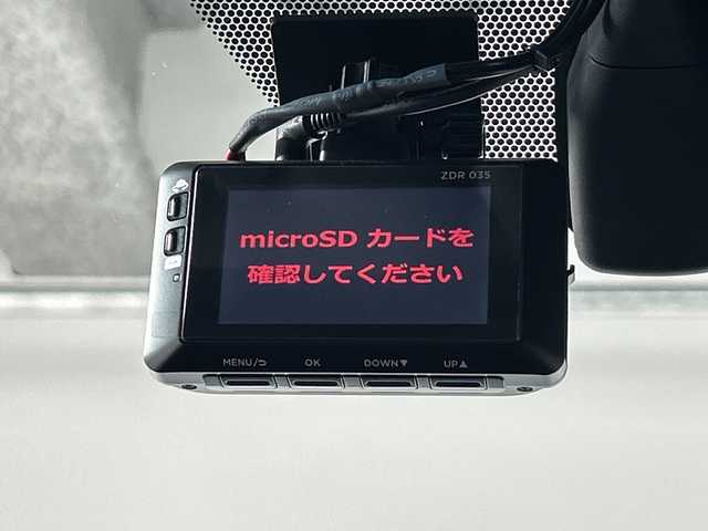 トヨタ アルファード S Cパッケージ 神奈川県 2018(平30)年 4.1万km ブラック トヨタセーフティセンス/純正メーカーオプションナビ/・BT/フルセグTV/CD/DVD/SD/BD/USB/純正フリップダウンモニター/ツインムーンルーフ/JBLプレミアムサウンド/パーキングアシスト/ブラインドスポットモニター/レザー調シート/パワーシート(D/N/二)/メモリシート(D)/シートヒーター(D/N)/ベンチレーション(D/N)/MTモード/電動サイドブレーキ/オートブレーキホールド/三眼LEDヘッドライト/フォグランプ/ウッドコンビステアリング/ステアリングスイッチ/Autoライト/ステアリングヒーター/ビルトインETC2.0/前後ドライブレコーダー/パワーバックドア/自動防眩ミラー/電動格納ミラー/ウィンカーミラー/シーケンシャルウィンカー/純正フロアマット/純正アルミホイール/純正ドアバイザー