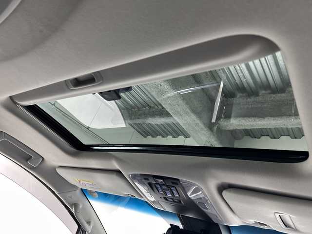 トヨタ アルファード S Cパッケージ 神奈川県 2018(平30)年 4.1万km ブラック トヨタセーフティセンス/純正メーカーオプションナビ/・BT/フルセグTV/CD/DVD/SD/BD/USB/純正フリップダウンモニター/ツインムーンルーフ/JBLプレミアムサウンド/パーキングアシスト/ブラインドスポットモニター/レザー調シート/パワーシート(D/N/二)/メモリシート(D)/シートヒーター(D/N)/ベンチレーション(D/N)/MTモード/電動サイドブレーキ/オートブレーキホールド/三眼LEDヘッドライト/フォグランプ/ウッドコンビステアリング/ステアリングスイッチ/Autoライト/ステアリングヒーター/ビルトインETC2.0/前後ドライブレコーダー/パワーバックドア/自動防眩ミラー/電動格納ミラー/ウィンカーミラー/シーケンシャルウィンカー/純正フロアマット/純正アルミホイール/純正ドアバイザー