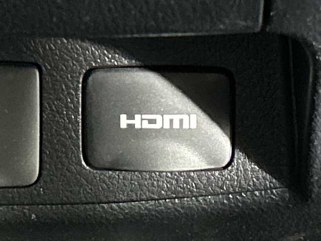 トヨタ アルファード S Cパッケージ 神奈川県 2018(平30)年 4.1万km ブラック トヨタセーフティセンス/純正メーカーオプションナビ/・BT/フルセグTV/CD/DVD/SD/BD/USB/純正フリップダウンモニター/ツインムーンルーフ/JBLプレミアムサウンド/パーキングアシスト/ブラインドスポットモニター/レザー調シート/パワーシート(D/N/二)/メモリシート(D)/シートヒーター(D/N)/ベンチレーション(D/N)/MTモード/電動サイドブレーキ/オートブレーキホールド/三眼LEDヘッドライト/フォグランプ/ウッドコンビステアリング/ステアリングスイッチ/Autoライト/ステアリングヒーター/ビルトインETC2.0/前後ドライブレコーダー/パワーバックドア/自動防眩ミラー/電動格納ミラー/ウィンカーミラー/シーケンシャルウィンカー/純正フロアマット/純正アルミホイール/純正ドアバイザー