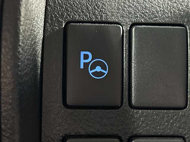 トヨタ アルファード S Cパッケージ 神奈川県 2018(平30)年 4.1万km ブラック トヨタセーフティセンス/純正メーカーオプションナビ/・BT/フルセグTV/CD/DVD/SD/BD/USB/純正フリップダウンモニター/ツインムーンルーフ/JBLプレミアムサウンド/パーキングアシスト/ブラインドスポットモニター/レザー調シート/パワーシート(D/N/二)/メモリシート(D)/シートヒーター(D/N)/ベンチレーション(D/N)/MTモード/電動サイドブレーキ/オートブレーキホールド/三眼LEDヘッドライト/フォグランプ/ウッドコンビステアリング/ステアリングスイッチ/Autoライト/ステアリングヒーター/ビルトインETC2.0/前後ドライブレコーダー/パワーバックドア/自動防眩ミラー/電動格納ミラー/ウィンカーミラー/シーケンシャルウィンカー/純正フロアマット/純正アルミホイール/純正ドアバイザー