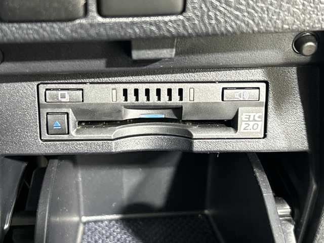 トヨタ アルファード S Cパッケージ 神奈川県 2018(平30)年 4.1万km ブラック トヨタセーフティセンス/純正メーカーオプションナビ/・BT/フルセグTV/CD/DVD/SD/BD/USB/純正フリップダウンモニター/ツインムーンルーフ/JBLプレミアムサウンド/パーキングアシスト/ブラインドスポットモニター/レザー調シート/パワーシート(D/N/二)/メモリシート(D)/シートヒーター(D/N)/ベンチレーション(D/N)/MTモード/電動サイドブレーキ/オートブレーキホールド/三眼LEDヘッドライト/フォグランプ/ウッドコンビステアリング/ステアリングスイッチ/Autoライト/ステアリングヒーター/ビルトインETC2.0/前後ドライブレコーダー/パワーバックドア/自動防眩ミラー/電動格納ミラー/ウィンカーミラー/シーケンシャルウィンカー/純正フロアマット/純正アルミホイール/純正ドアバイザー