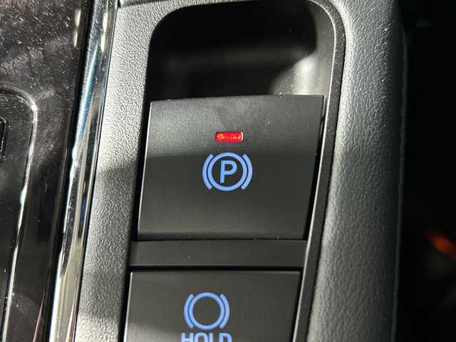 トヨタ アルファード S Cパッケージ 神奈川県 2018(平30)年 4.1万km ブラック トヨタセーフティセンス/純正メーカーオプションナビ/・BT/フルセグTV/CD/DVD/SD/BD/USB/純正フリップダウンモニター/ツインムーンルーフ/JBLプレミアムサウンド/パーキングアシスト/ブラインドスポットモニター/レザー調シート/パワーシート(D/N/二)/メモリシート(D)/シートヒーター(D/N)/ベンチレーション(D/N)/MTモード/電動サイドブレーキ/オートブレーキホールド/三眼LEDヘッドライト/フォグランプ/ウッドコンビステアリング/ステアリングスイッチ/Autoライト/ステアリングヒーター/ビルトインETC2.0/前後ドライブレコーダー/パワーバックドア/自動防眩ミラー/電動格納ミラー/ウィンカーミラー/シーケンシャルウィンカー/純正フロアマット/純正アルミホイール/純正ドアバイザー