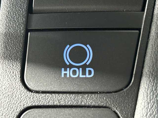 トヨタ アルファード S Cパッケージ 神奈川県 2018(平30)年 4.1万km ブラック トヨタセーフティセンス/純正メーカーオプションナビ/・BT/フルセグTV/CD/DVD/SD/BD/USB/純正フリップダウンモニター/ツインムーンルーフ/JBLプレミアムサウンド/パーキングアシスト/ブラインドスポットモニター/レザー調シート/パワーシート(D/N/二)/メモリシート(D)/シートヒーター(D/N)/ベンチレーション(D/N)/MTモード/電動サイドブレーキ/オートブレーキホールド/三眼LEDヘッドライト/フォグランプ/ウッドコンビステアリング/ステアリングスイッチ/Autoライト/ステアリングヒーター/ビルトインETC2.0/前後ドライブレコーダー/パワーバックドア/自動防眩ミラー/電動格納ミラー/ウィンカーミラー/シーケンシャルウィンカー/純正フロアマット/純正アルミホイール/純正ドアバイザー