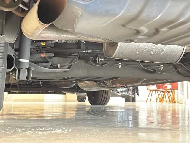 日産 セレナ X VセレクションⅡ 福井県 2019(平31)年 2.3万km シャイニングブルー 純正9インチSDナビ/フルセグTV/BD/DVD/CD/BT/USB/SD/AUX/アラウンドビューモニター/フリップダウンモニター/パーキングアシスト/クルーズコントロール/エマージェンシーブレーキ/クリアランスソナー/車線逸脱警報/ビルトインETC/純正ドライブレコーダー/両側パワースライドドア/オートライト/純正フロアマット/プッシュスタート/スマートキー