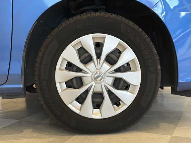 日産 セレナ X VセレクションⅡ 福井県 2019(平31)年 2.3万km シャイニングブルー 純正9インチSDナビ/フルセグTV/BD/DVD/CD/BT/USB/SD/AUX/アラウンドビューモニター/フリップダウンモニター/パーキングアシスト/クルーズコントロール/エマージェンシーブレーキ/クリアランスソナー/車線逸脱警報/ビルトインETC/純正ドライブレコーダー/両側パワースライドドア/オートライト/純正フロアマット/プッシュスタート/スマートキー