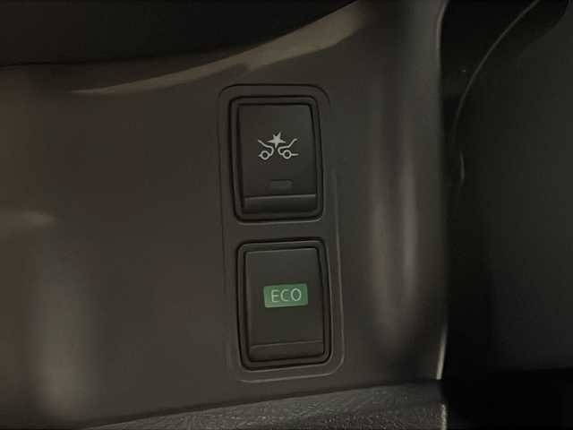 日産 セレナ X VセレクションⅡ 福井県 2019(平31)年 2.3万km シャイニングブルー 純正9インチSDナビ/フルセグTV/BD/DVD/CD/BT/USB/SD/AUX/アラウンドビューモニター/フリップダウンモニター/パーキングアシスト/クルーズコントロール/エマージェンシーブレーキ/クリアランスソナー/車線逸脱警報/ビルトインETC/純正ドライブレコーダー/両側パワースライドドア/オートライト/純正フロアマット/プッシュスタート/スマートキー