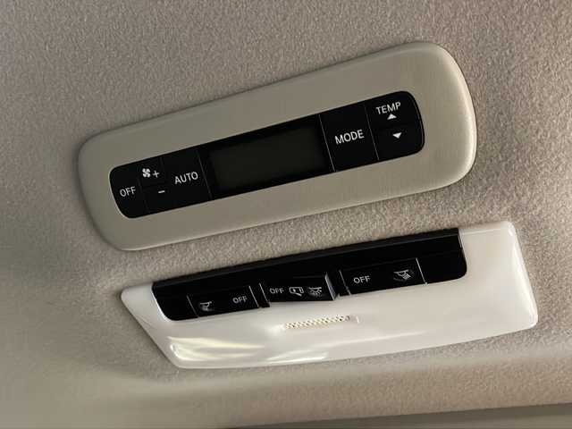 日産 セレナ X VセレクションⅡ 福井県 2019(平31)年 2.3万km シャイニングブルー 純正9インチSDナビ/フルセグTV/BD/DVD/CD/BT/USB/SD/AUX/アラウンドビューモニター/フリップダウンモニター/パーキングアシスト/クルーズコントロール/エマージェンシーブレーキ/クリアランスソナー/車線逸脱警報/ビルトインETC/純正ドライブレコーダー/両側パワースライドドア/オートライト/純正フロアマット/プッシュスタート/スマートキー