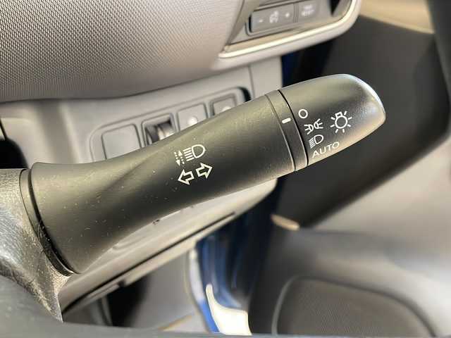 日産 セレナ X VセレクションⅡ 福井県 2019(平31)年 2.3万km シャイニングブルー 純正9インチSDナビ/フルセグTV/BD/DVD/CD/BT/USB/SD/AUX/アラウンドビューモニター/フリップダウンモニター/パーキングアシスト/クルーズコントロール/エマージェンシーブレーキ/クリアランスソナー/車線逸脱警報/ビルトインETC/純正ドライブレコーダー/両側パワースライドドア/オートライト/純正フロアマット/プッシュスタート/スマートキー