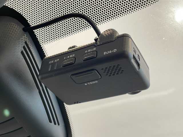 日産 セレナ X VセレクションⅡ 福井県 2019(平31)年 2.3万km シャイニングブルー 純正9インチSDナビ/フルセグTV/BD/DVD/CD/BT/USB/SD/AUX/アラウンドビューモニター/フリップダウンモニター/パーキングアシスト/クルーズコントロール/エマージェンシーブレーキ/クリアランスソナー/車線逸脱警報/ビルトインETC/純正ドライブレコーダー/両側パワースライドドア/オートライト/純正フロアマット/プッシュスタート/スマートキー