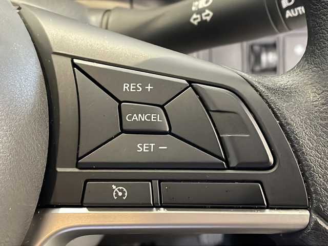 日産 セレナ X VセレクションⅡ 福井県 2019(平31)年 2.3万km シャイニングブルー 純正9インチSDナビ/フルセグTV/BD/DVD/CD/BT/USB/SD/AUX/アラウンドビューモニター/フリップダウンモニター/パーキングアシスト/クルーズコントロール/エマージェンシーブレーキ/クリアランスソナー/車線逸脱警報/ビルトインETC/純正ドライブレコーダー/両側パワースライドドア/オートライト/純正フロアマット/プッシュスタート/スマートキー