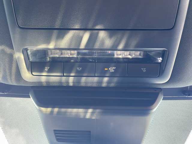 マツダ マツダ３ファストバック 15S ツーリング 新潟県 2020(令2)年 1.7万km ポリメタルグレーM 純正メモリナビ/(Bluetooth/AM/FM/CD/DVD)/フルセグTV/クルーズコントロール/バックカメラ/衝突軽減システム/ブラインドスポットアシスト/純正AW付サマータイヤ/純正フロアマット/LEDヘッドライト/LEDフォグライト/ステアリングスイッチ/電動格納ミラー