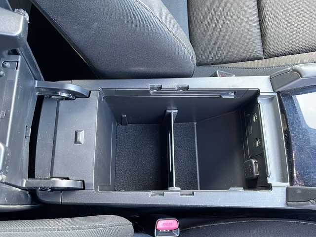 マツダ マツダ３ファストバック 15S ツーリング 新潟県 2020(令2)年 1.7万km ポリメタルグレーM 純正メモリナビ/(Bluetooth/AM/FM/CD/DVD)/フルセグTV/クルーズコントロール/バックカメラ/衝突軽減システム/ブラインドスポットアシスト/純正AW付サマータイヤ/純正フロアマット/LEDヘッドライト/LEDフォグライト/ステアリングスイッチ/電動格納ミラー