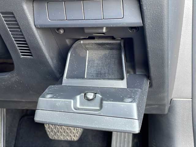 マツダ マツダ３ファストバック 15S ツーリング 新潟県 2020(令2)年 1.7万km ポリメタルグレーM 純正メモリナビ/(Bluetooth/AM/FM/CD/DVD)/フルセグTV/クルーズコントロール/バックカメラ/衝突軽減システム/ブラインドスポットアシスト/純正AW付サマータイヤ/純正フロアマット/LEDヘッドライト/LEDフォグライト/ステアリングスイッチ/電動格納ミラー