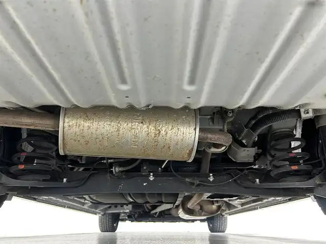 日産 セレナ e－パワー ハイウェイスター V 佐賀県 2020(令2)年 3.8万km ブリリアントホワイトパール ワンオーナー/純正10インチナビ/フルセグTV/CD/DVD/Bluetooth/全方位カメラ/衝突被害軽減システム/ブラインドスポットモニター/クルーズコントロール/クリアランスソナー/オートライト/オートマチックハイビーム/LEDヘッドライト/LEDフォグライト/純正前方ドライブレコーダー/駐車支援システム/ロードサインアシスト/両側パワースライドドア/ハンズフリースライドドア/シートバックテーブル/後席サンシェード/運転席・助手席シートヒーター/ISOFIX対応/ステアリングヒーター/純正フロントスポイラー/純正15インチアルミホイール/純正フロアマット/ドアバイザー/スマートキー