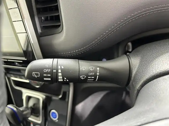 日産 セレナ e－パワー ハイウェイスター V 佐賀県 2020(令2)年 3.8万km ブリリアントホワイトパール ワンオーナー/純正10インチナビ/フルセグTV/CD/DVD/Bluetooth/全方位カメラ/衝突被害軽減システム/ブラインドスポットモニター/クルーズコントロール/クリアランスソナー/オートライト/オートマチックハイビーム/LEDヘッドライト/LEDフォグライト/純正前方ドライブレコーダー/駐車支援システム/ロードサインアシスト/両側パワースライドドア/ハンズフリースライドドア/シートバックテーブル/後席サンシェード/運転席・助手席シートヒーター/ISOFIX対応/ステアリングヒーター/純正フロントスポイラー/純正15インチアルミホイール/純正フロアマット/ドアバイザー/スマートキー