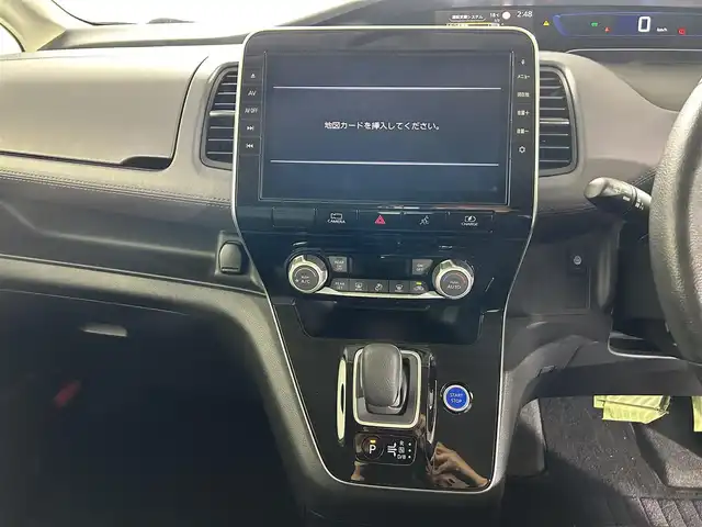 日産 セレナ e－パワー ハイウェイスター V 佐賀県 2020(令2)年 3.8万km ブリリアントホワイトパール ワンオーナー/純正10インチナビ/フルセグTV/CD/DVD/Bluetooth/全方位カメラ/衝突被害軽減システム/ブラインドスポットモニター/クルーズコントロール/クリアランスソナー/オートライト/オートマチックハイビーム/LEDヘッドライト/LEDフォグライト/純正前方ドライブレコーダー/駐車支援システム/ロードサインアシスト/両側パワースライドドア/ハンズフリースライドドア/シートバックテーブル/後席サンシェード/運転席・助手席シートヒーター/ISOFIX対応/ステアリングヒーター/純正フロントスポイラー/純正15インチアルミホイール/純正フロアマット/ドアバイザー/スマートキー