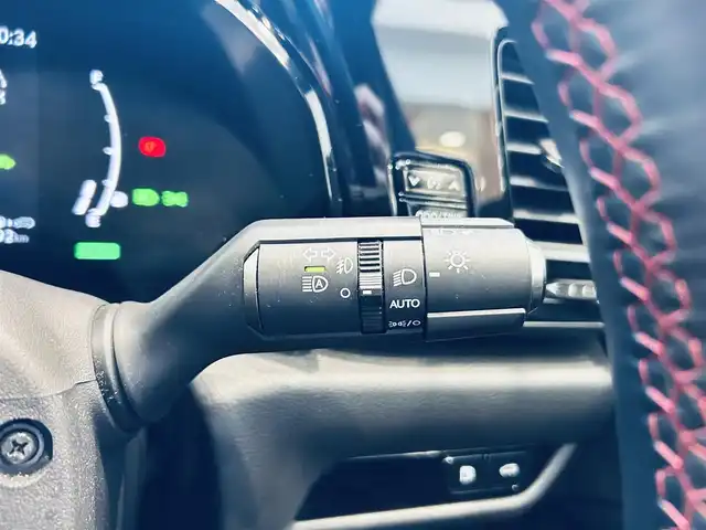 レクサス ＮＸ 350h Fスポーツ 大阪府 2022(令4)年 2.1万km ホワイトノーヴァガラスフレーク レクサスチームメイト/サンルーフ/HUD/ACC/純正ナビ/TV/360度カメラ/applecarplay/純正20インチAW/三眼LEDヘッドライト/電動リアゲート/ブラインドスポット/赤黒革/パワーシート/Dシートメモリ/エアシートヒーター/ステアリングヒーター/ワイヤレス充電/デジタルインナーミラー