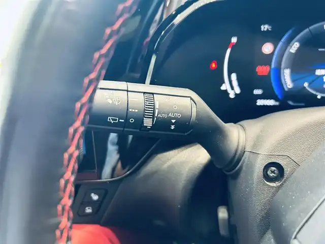 レクサス ＮＸ 350h Fスポーツ 大阪府 2022(令4)年 2.1万km ホワイトノーヴァガラスフレーク レクサスチームメイト/サンルーフ/HUD/ACC/純正ナビ/TV/360度カメラ/applecarplay/純正20インチAW/三眼LEDヘッドライト/電動リアゲート/ブラインドスポット/赤黒革/パワーシート/Dシートメモリ/エアシートヒーター/ステアリングヒーター/ワイヤレス充電/デジタルインナーミラー